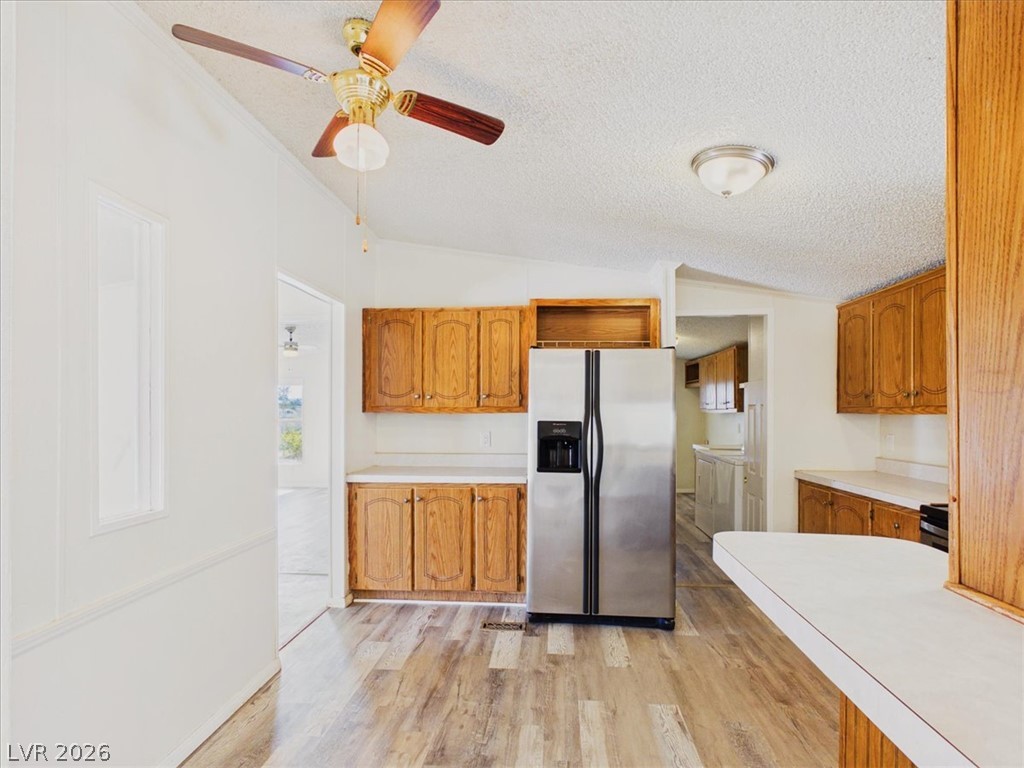 6720 Conestoga Parkway Pahrump NV 89048