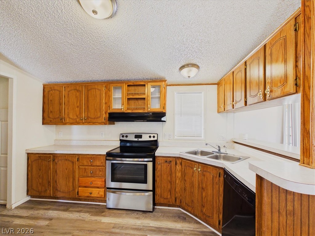 6720 Conestoga Parkway Pahrump NV 89048