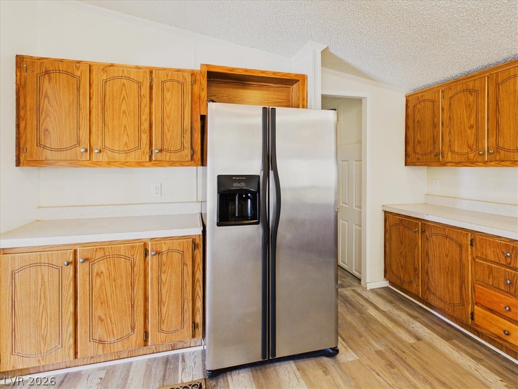 6720 Conestoga Parkway Pahrump NV 89048