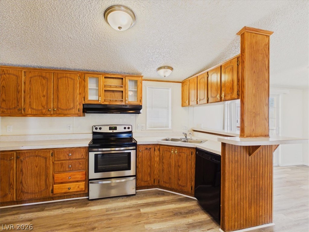 6720 Conestoga Parkway Pahrump NV 89048