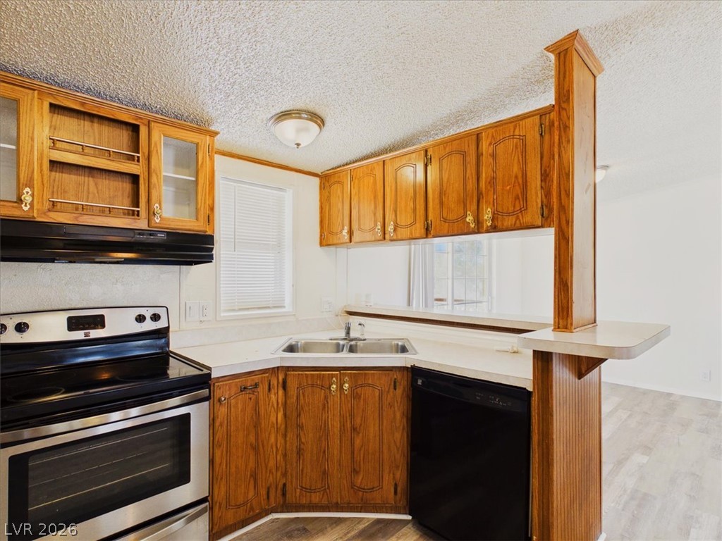 6720 Conestoga Parkway Pahrump NV 89048