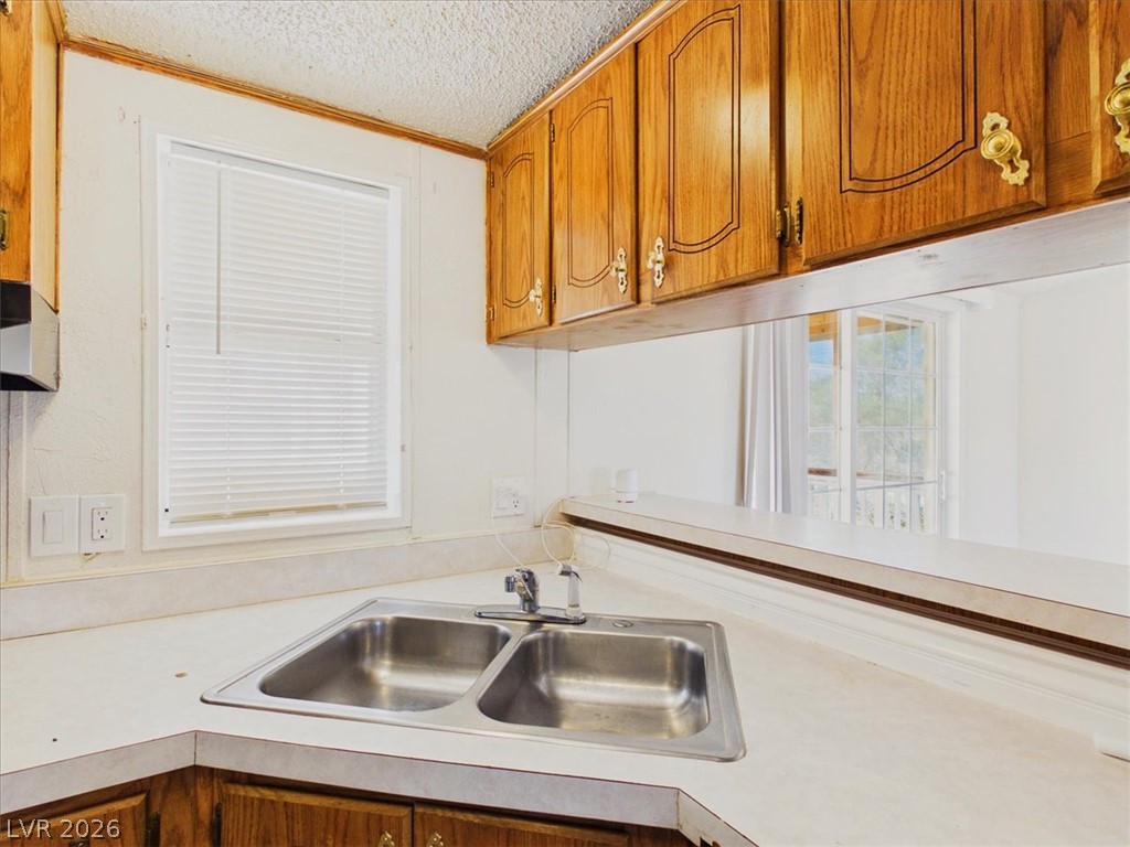 6720 Conestoga Parkway Pahrump NV 89048