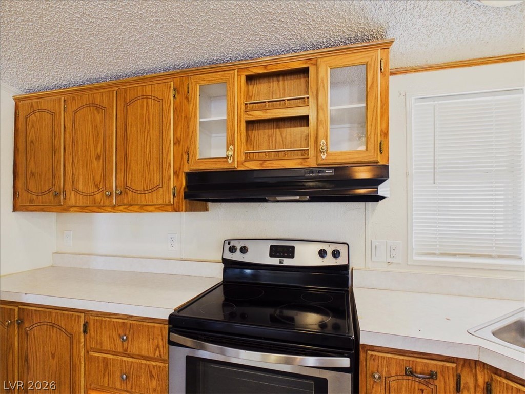 6720 Conestoga Parkway Pahrump NV 89048