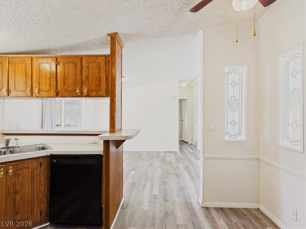 6720 Conestoga Parkway Pahrump NV 89048