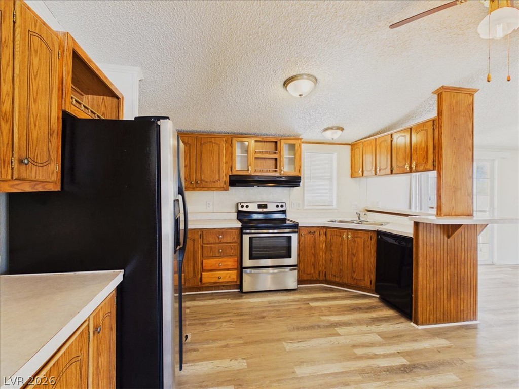 6720 Conestoga Parkway Pahrump NV 89048