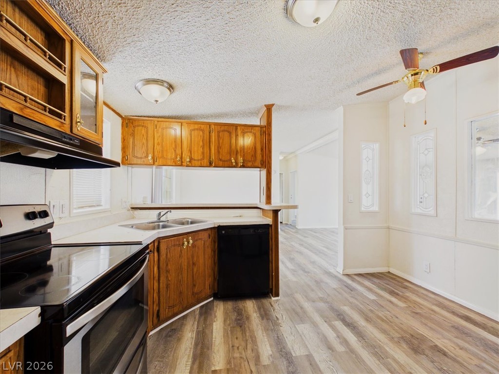 6720 Conestoga Parkway Pahrump NV 89048