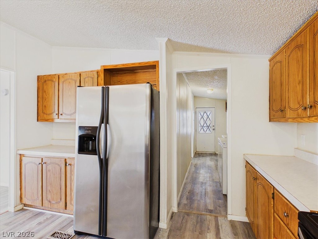 6720 Conestoga Parkway Pahrump NV 89048