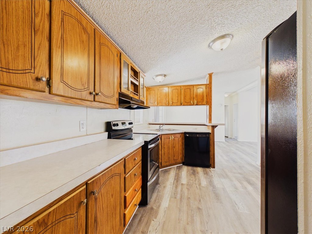 6720 Conestoga Parkway Pahrump NV 89048
