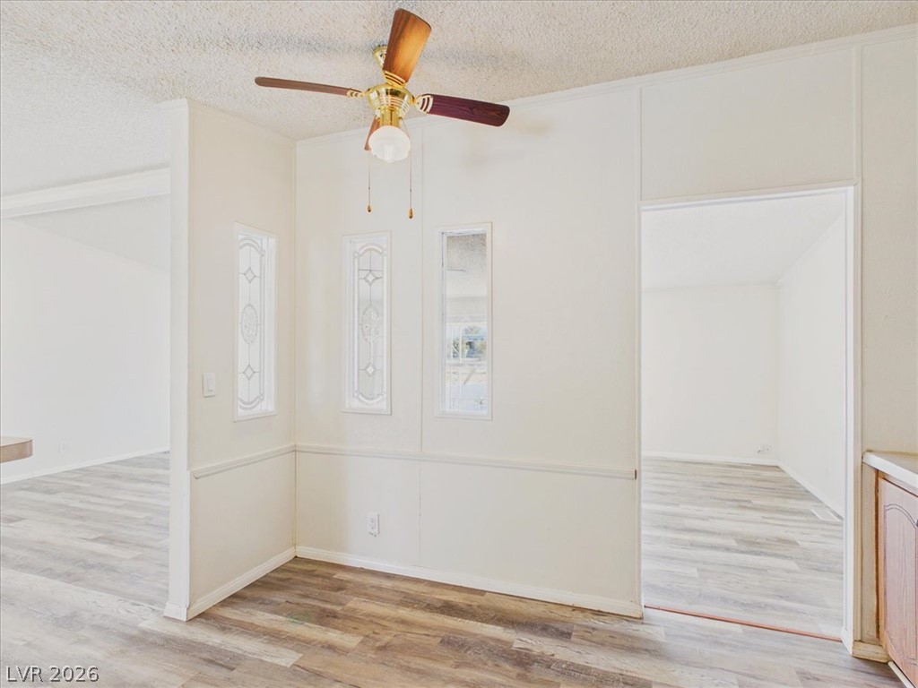 6720 Conestoga Parkway Pahrump NV 89048