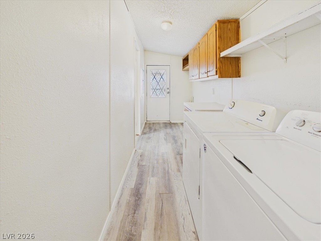 6720 Conestoga Parkway Pahrump NV 89048