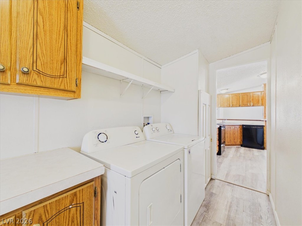 6720 Conestoga Parkway Pahrump NV 89048