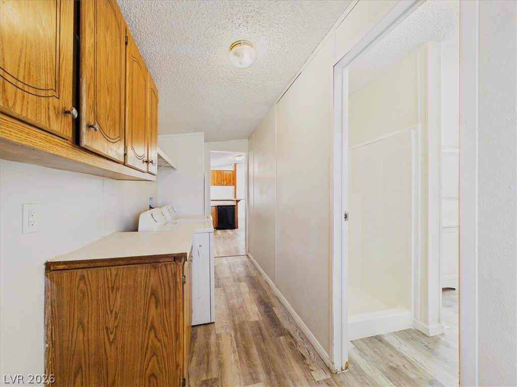 6720 Conestoga Parkway Pahrump NV 89048
