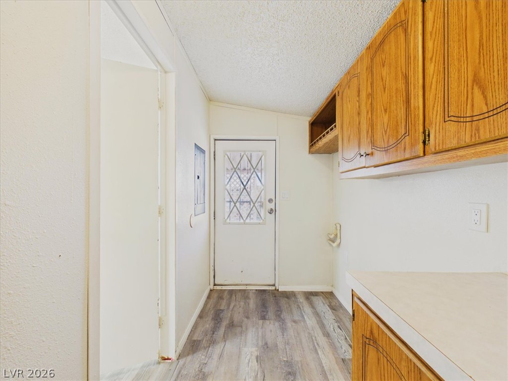 6720 Conestoga Parkway Pahrump NV 89048