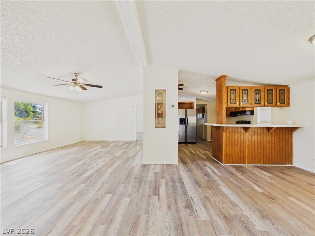 6720 Conestoga Parkway Pahrump NV 89048