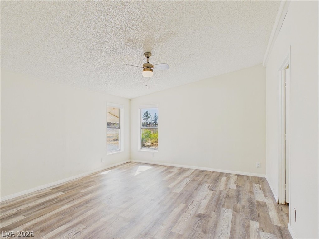 6720 Conestoga Parkway Pahrump NV 89048