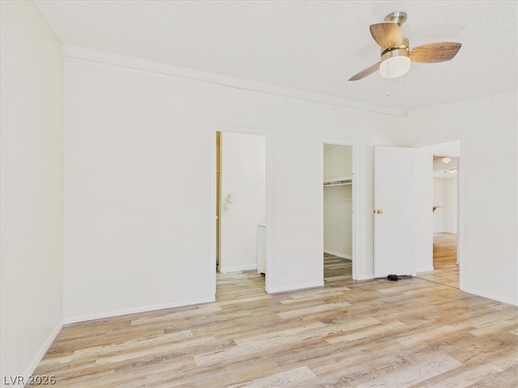 6720 Conestoga Parkway Pahrump NV 89048