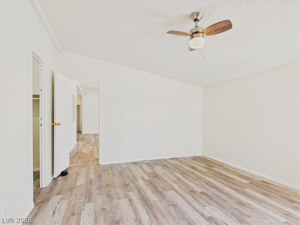 6720 Conestoga Parkway Pahrump NV 89048