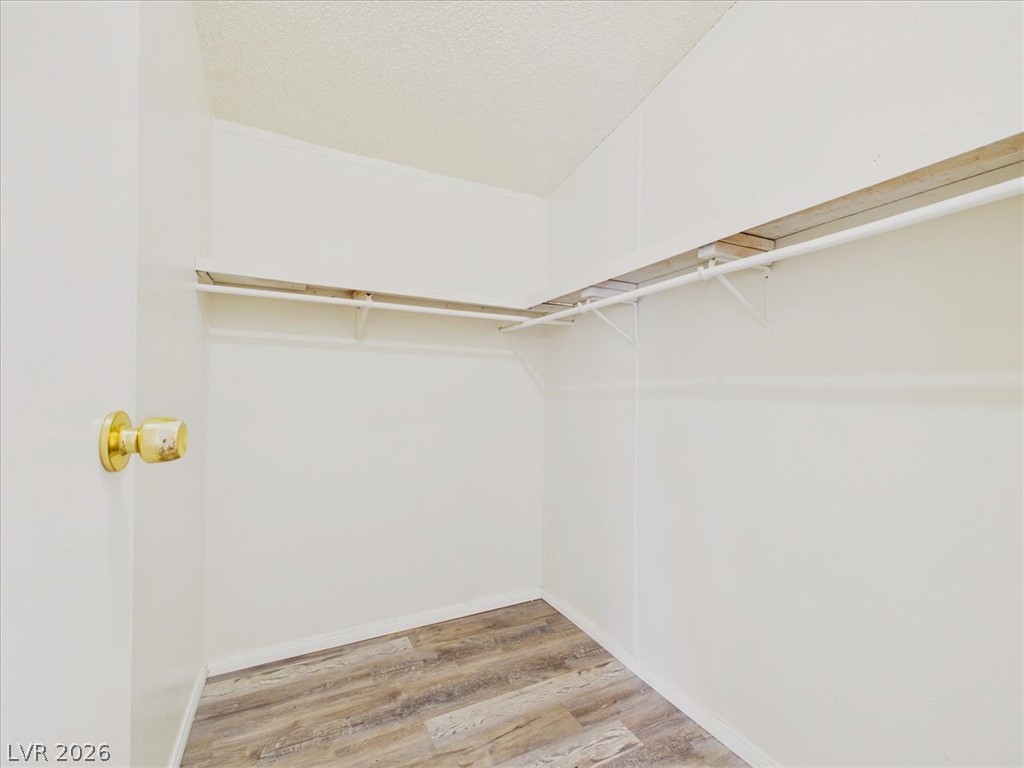 6720 Conestoga Parkway Pahrump NV 89048