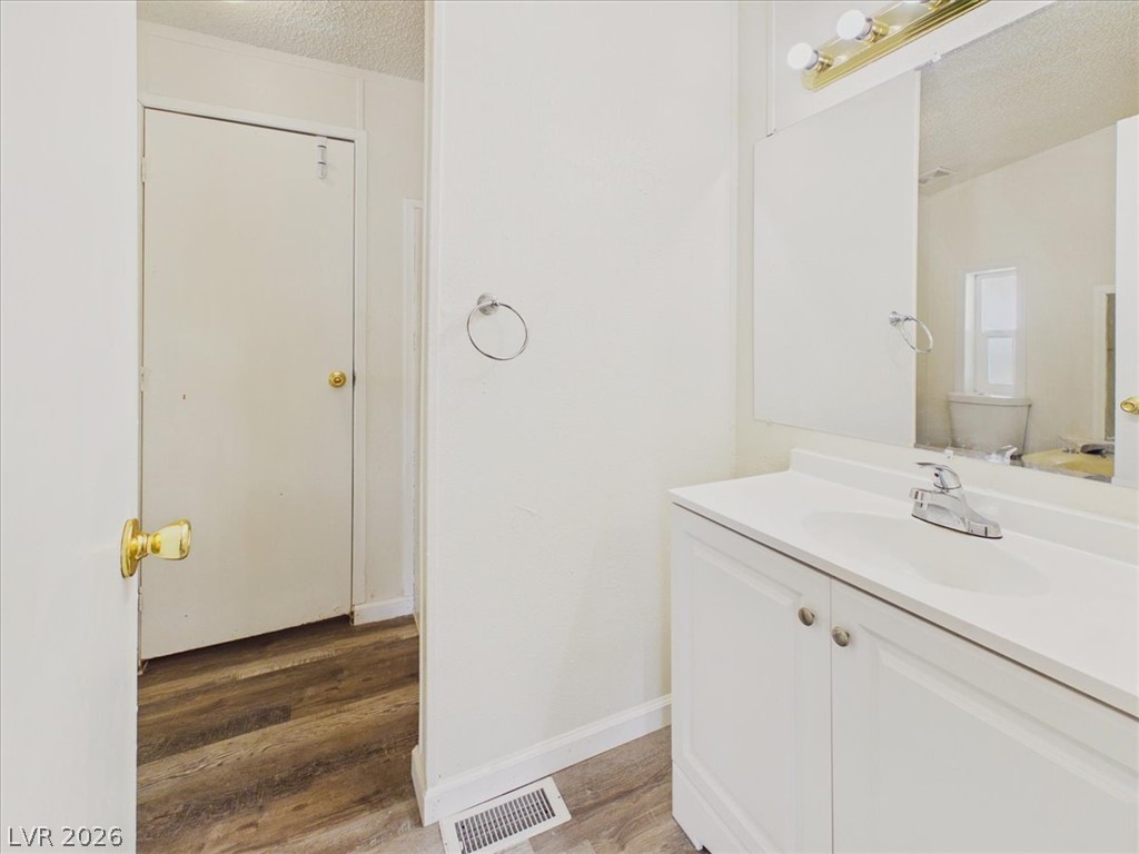 6720 Conestoga Parkway Pahrump NV 89048