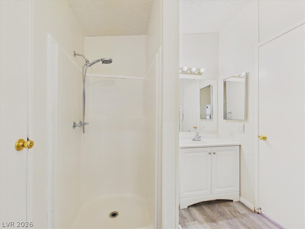 6720 Conestoga Parkway Pahrump NV 89048