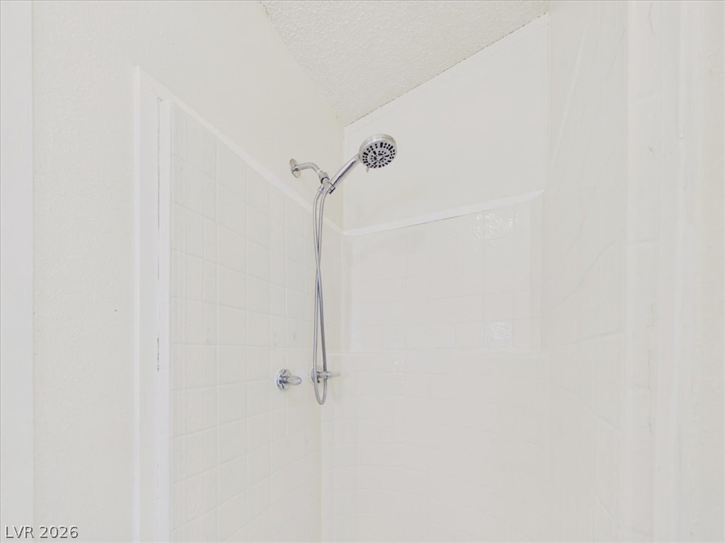 6720 Conestoga Parkway Pahrump NV 89048
