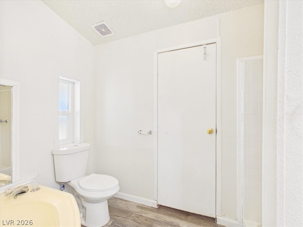 6720 Conestoga Parkway Pahrump NV 89048