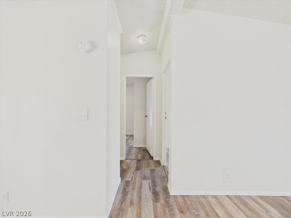 6720 Conestoga Parkway Pahrump NV 89048