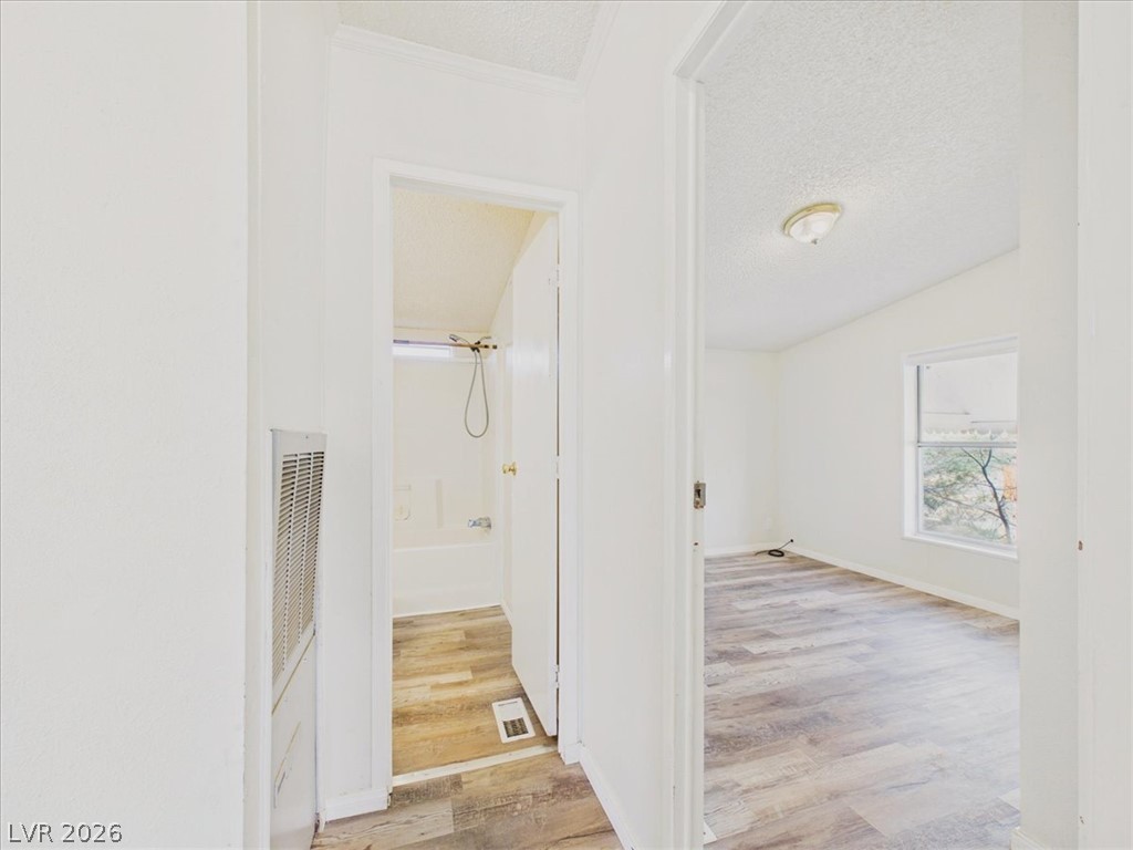 6720 Conestoga Parkway Pahrump NV 89048