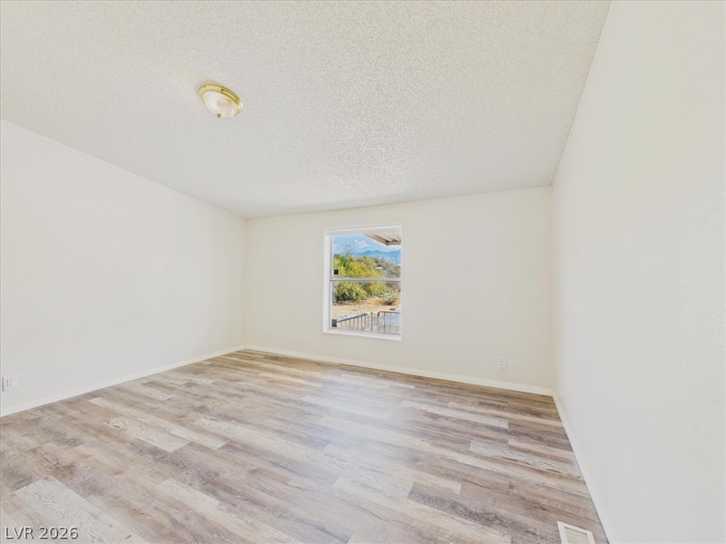 6720 Conestoga Parkway Pahrump NV 89048