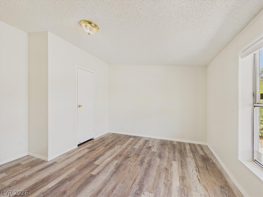6720 Conestoga Parkway Pahrump NV 89048