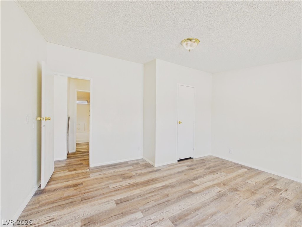 6720 Conestoga Parkway Pahrump NV 89048