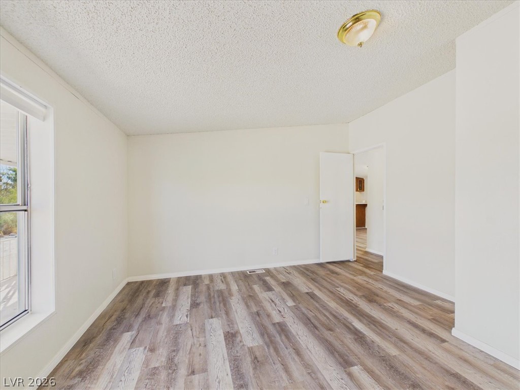 6720 Conestoga Parkway Pahrump NV 89048
