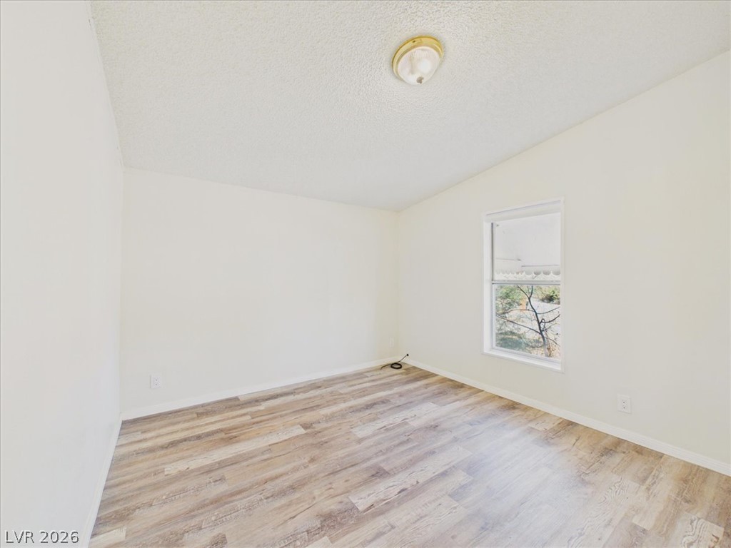 6720 Conestoga Parkway Pahrump NV 89048