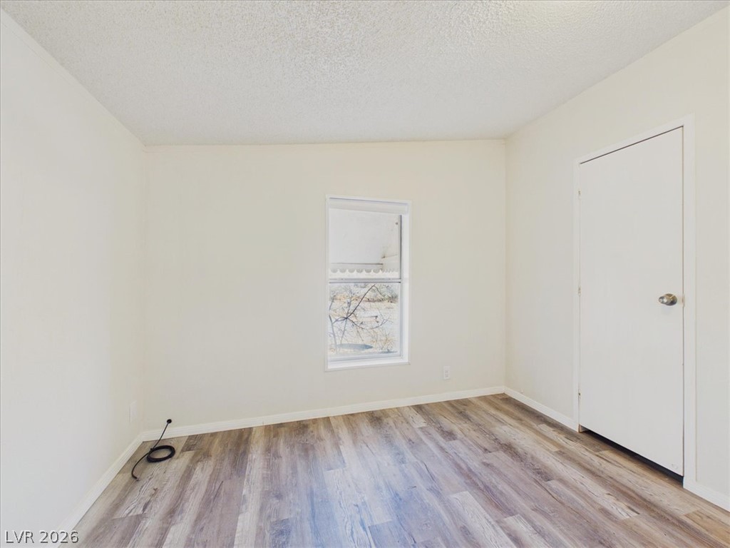 6720 Conestoga Parkway Pahrump NV 89048