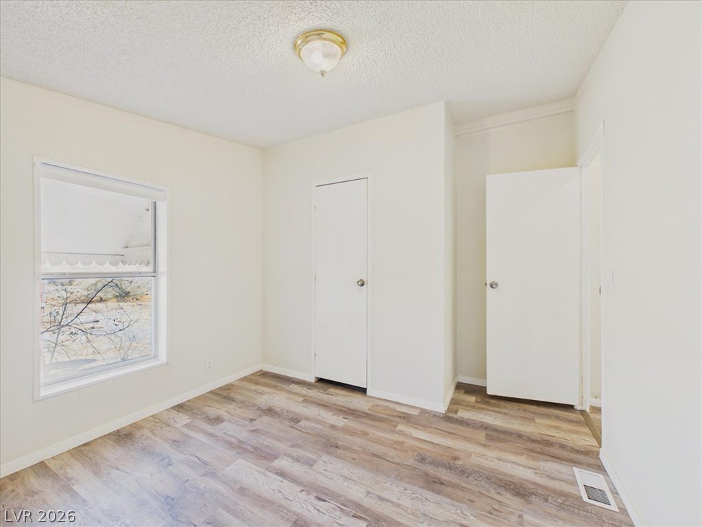 6720 Conestoga Parkway Pahrump NV 89048