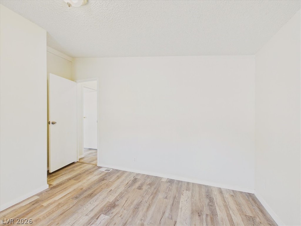 6720 Conestoga Parkway Pahrump NV 89048