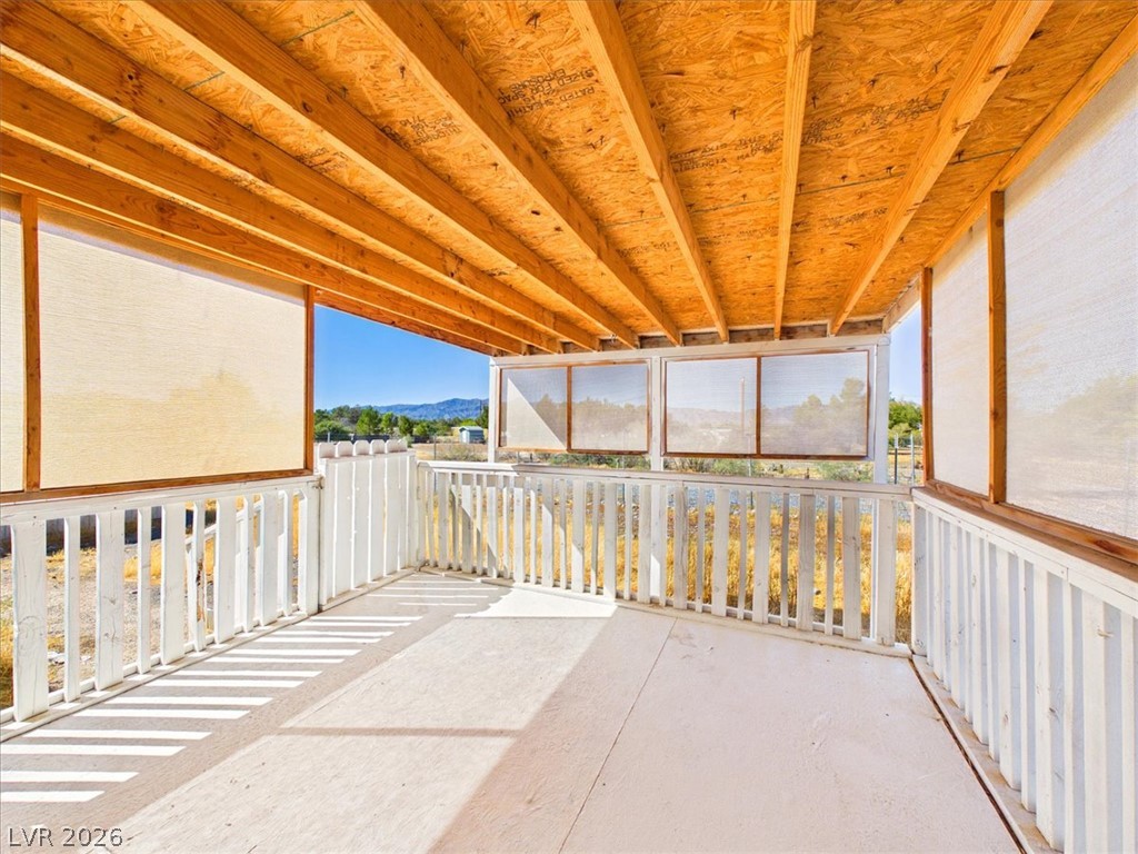 6720 Conestoga Parkway Pahrump NV 89048