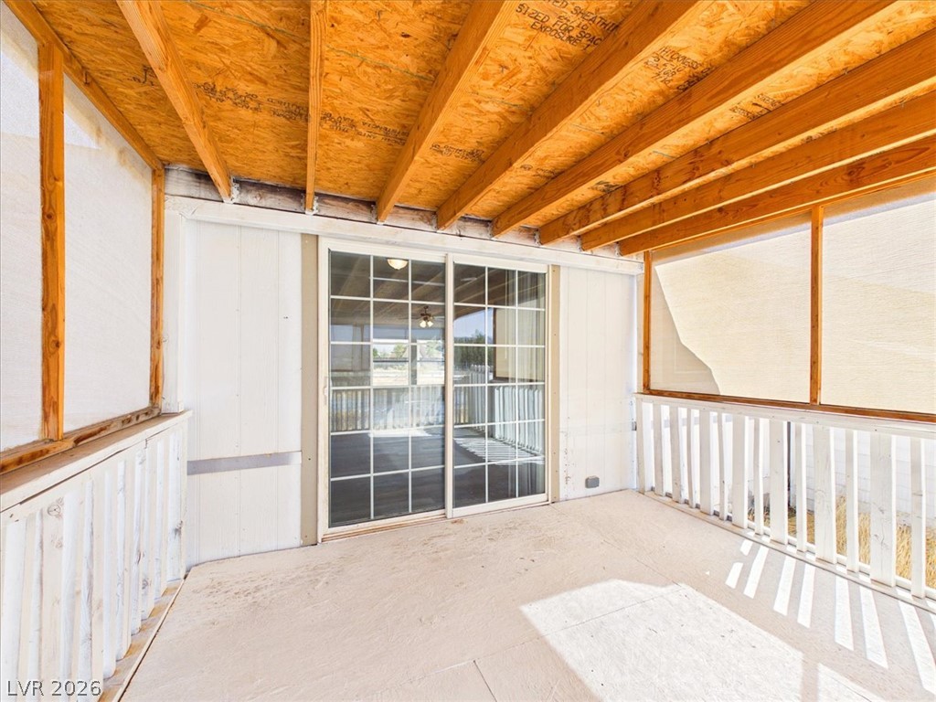 6720 Conestoga Parkway Pahrump NV 89048