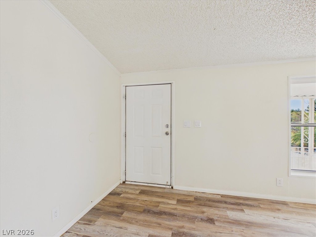 6720 Conestoga Parkway Pahrump NV 89048