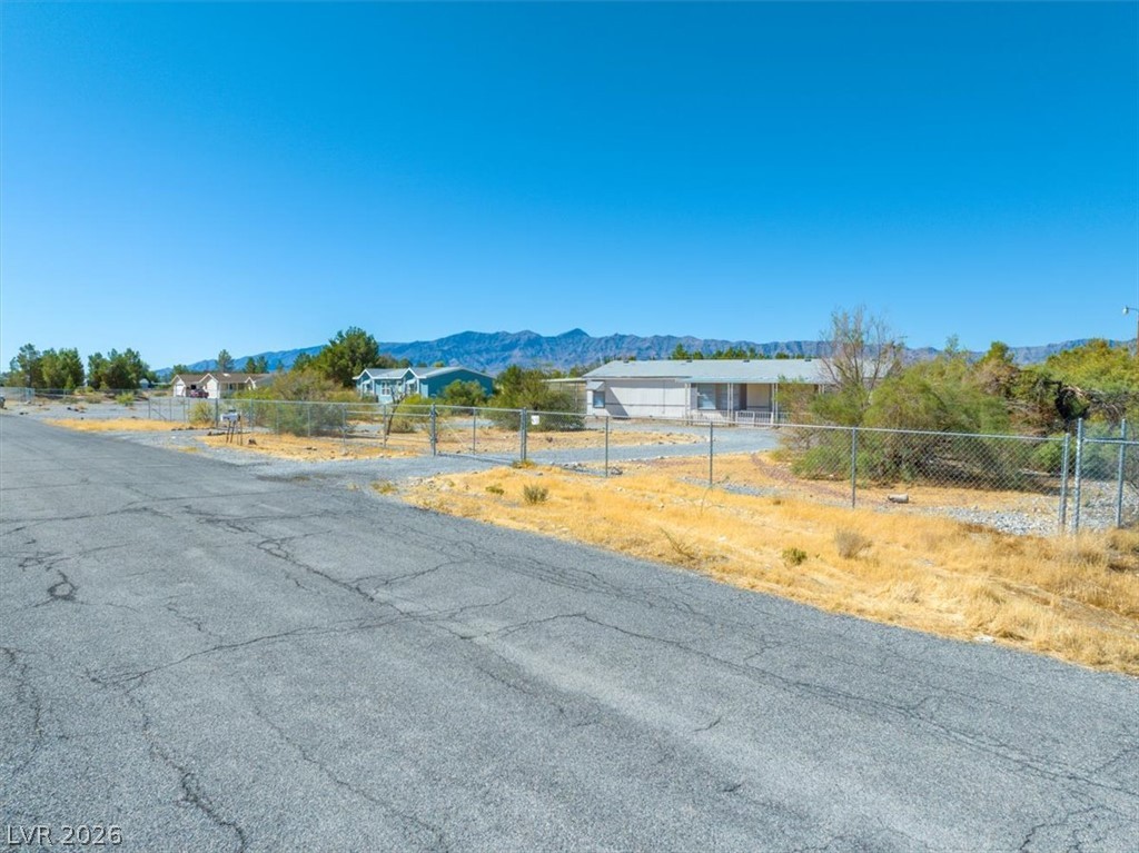 6720 Conestoga Parkway Pahrump NV 89048