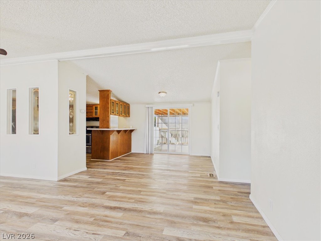 6720 Conestoga Parkway Pahrump NV 89048