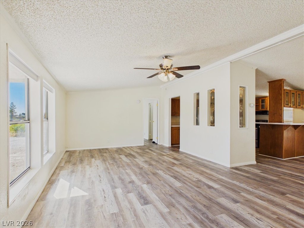 6720 Conestoga Parkway Pahrump NV 89048