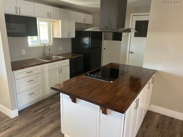 1061 South Comstock Circle Pahrump NV 89048