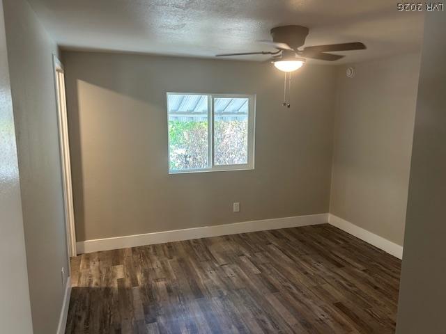 1061 South Comstock Circle Pahrump NV 89048