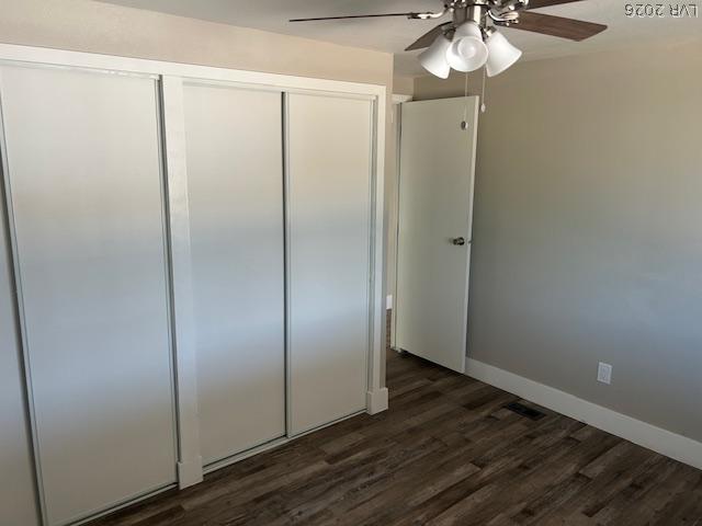1061 South Comstock Circle Pahrump NV 89048