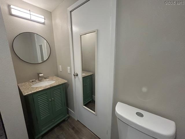 1061 South Comstock Circle Pahrump NV 89048
