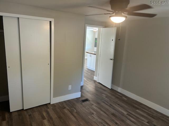 1061 South Comstock Circle Pahrump NV 89048
