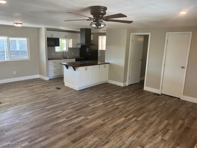 1061 South Comstock Circle Pahrump NV 89048