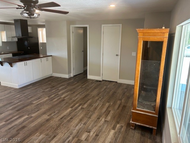 1061 South Comstock Circle Pahrump NV 89048