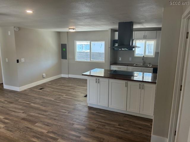 1061 South Comstock Circle Pahrump NV 89048